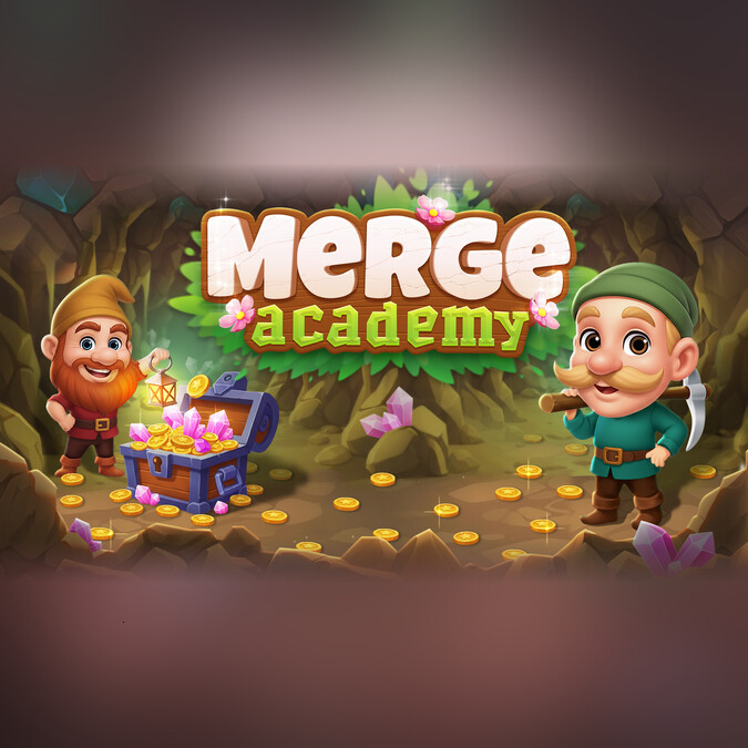 Merge Academy