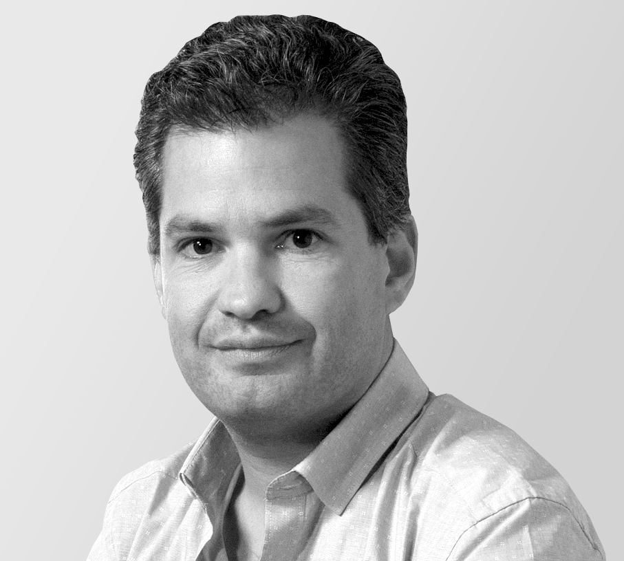 Laurens Rutten