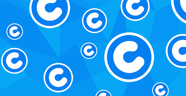CoolGames strengthens leadership team